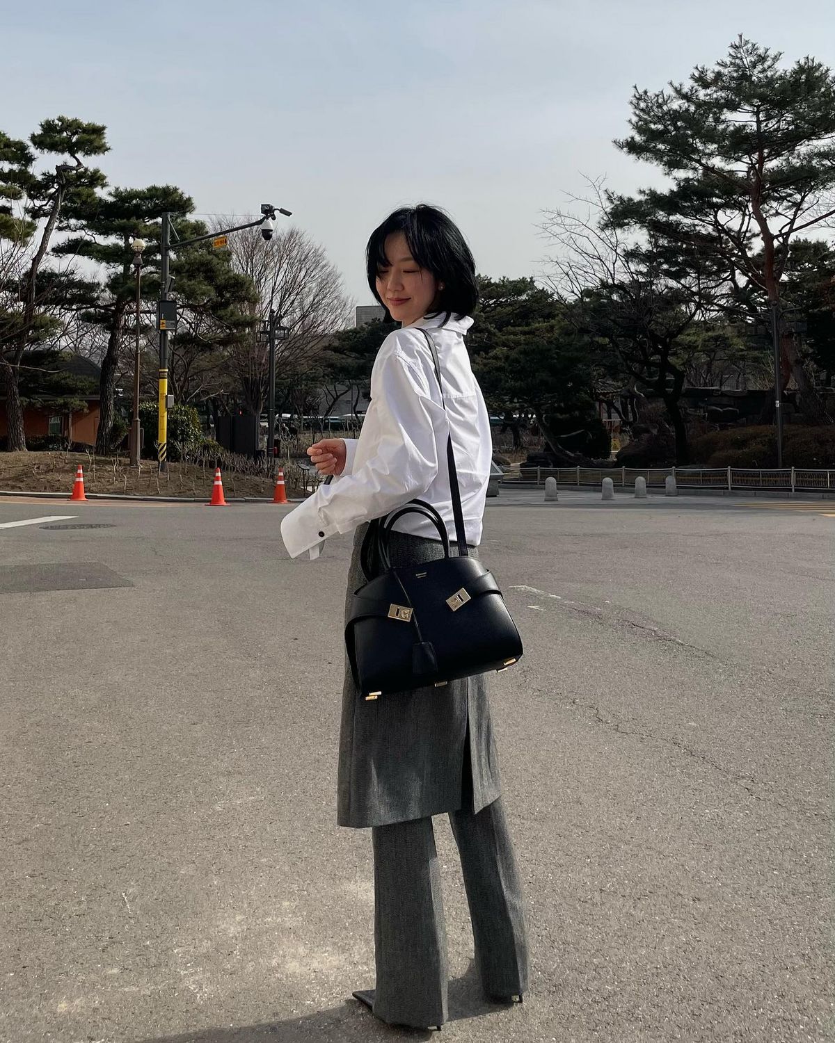 @soojunglim_