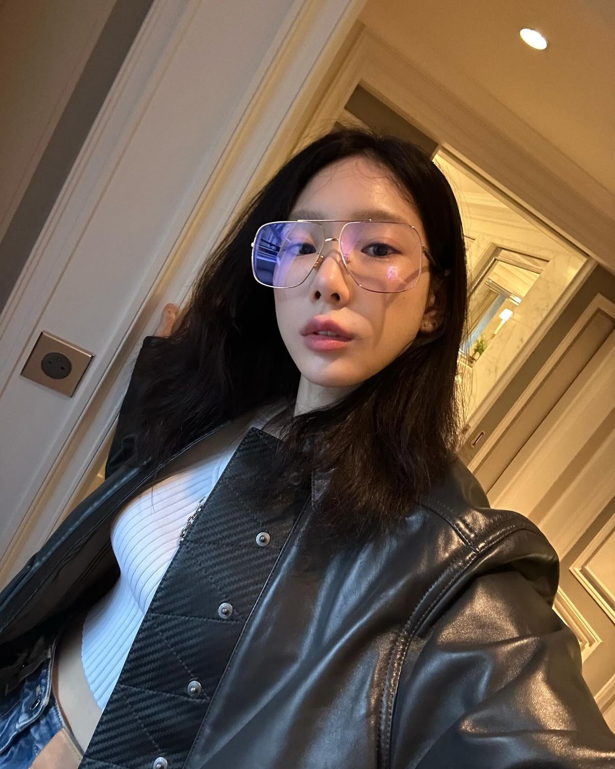 @taeyeon_ss