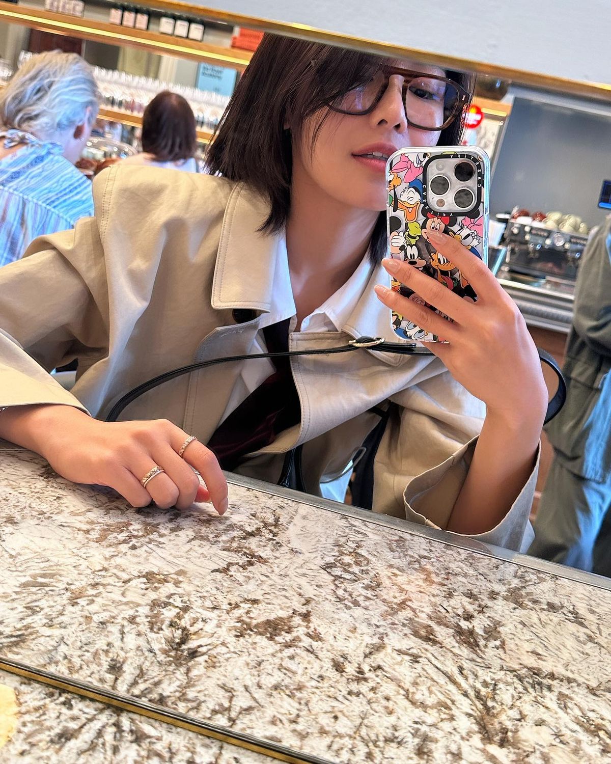 @sooyoungchoi