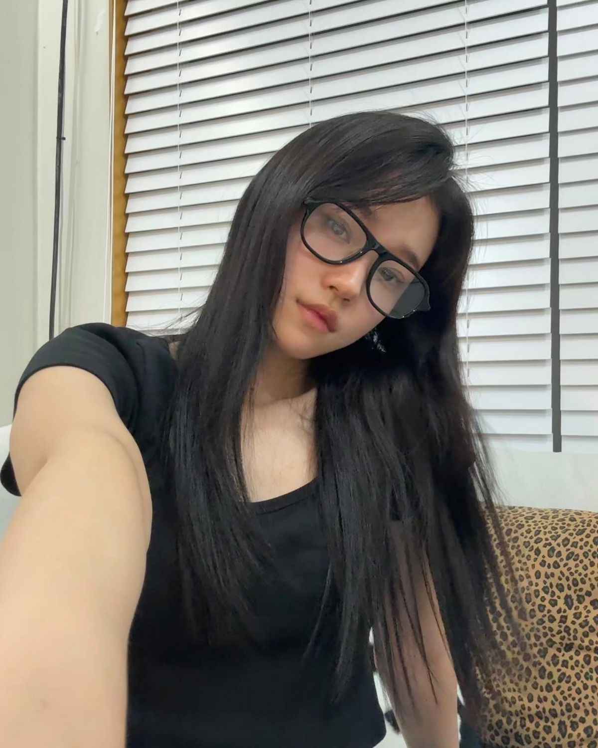 @rohyoonseo