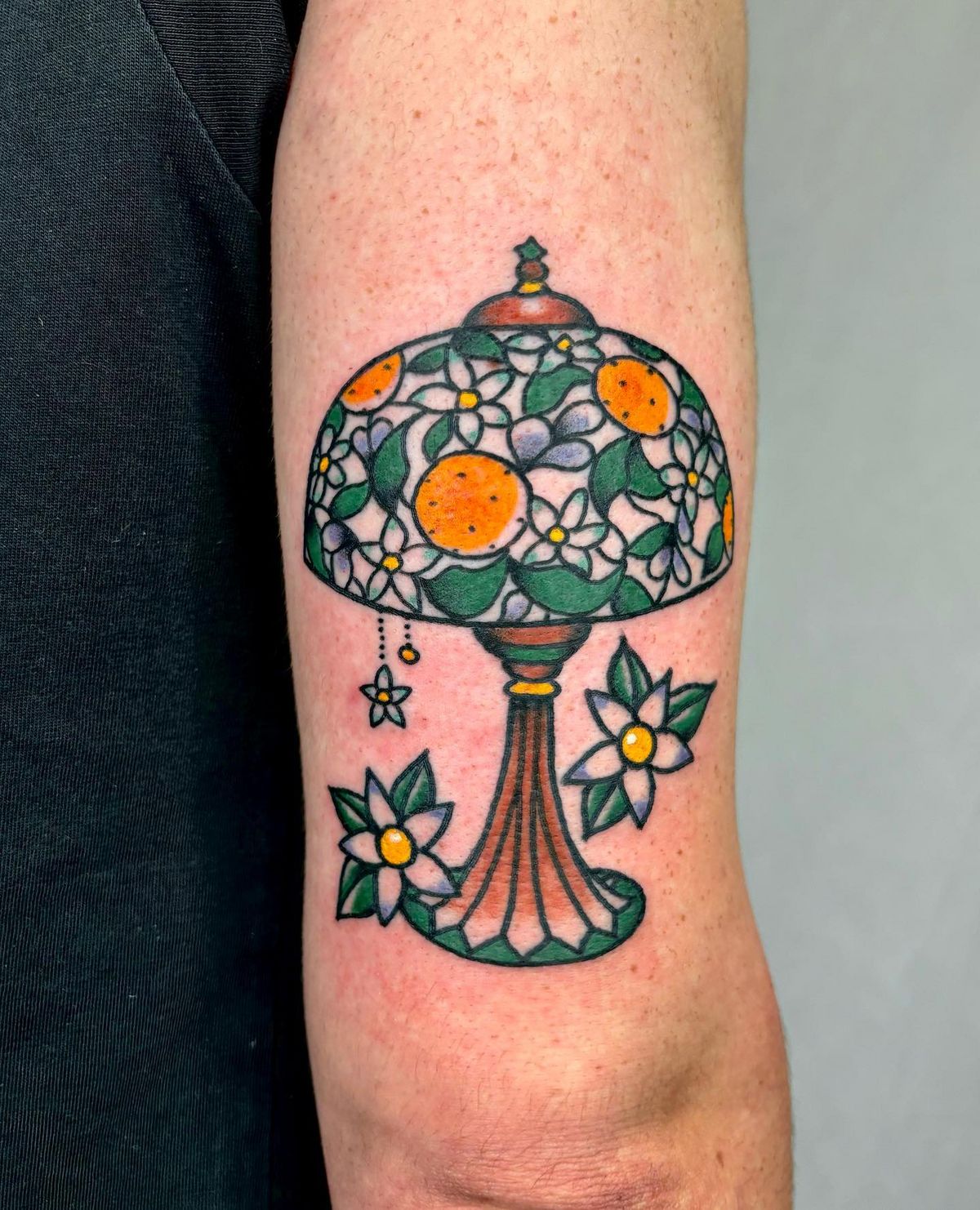 IG @rutattoos