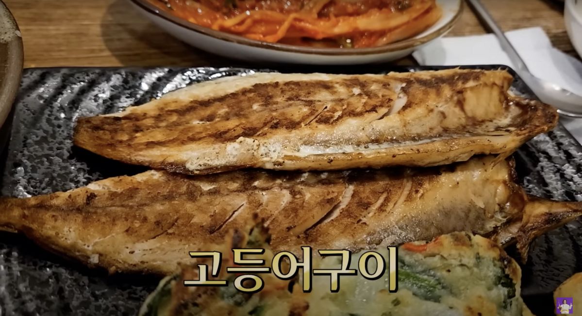 ‘김숙티비kimsookTV’ 유튜브 영상 캡처