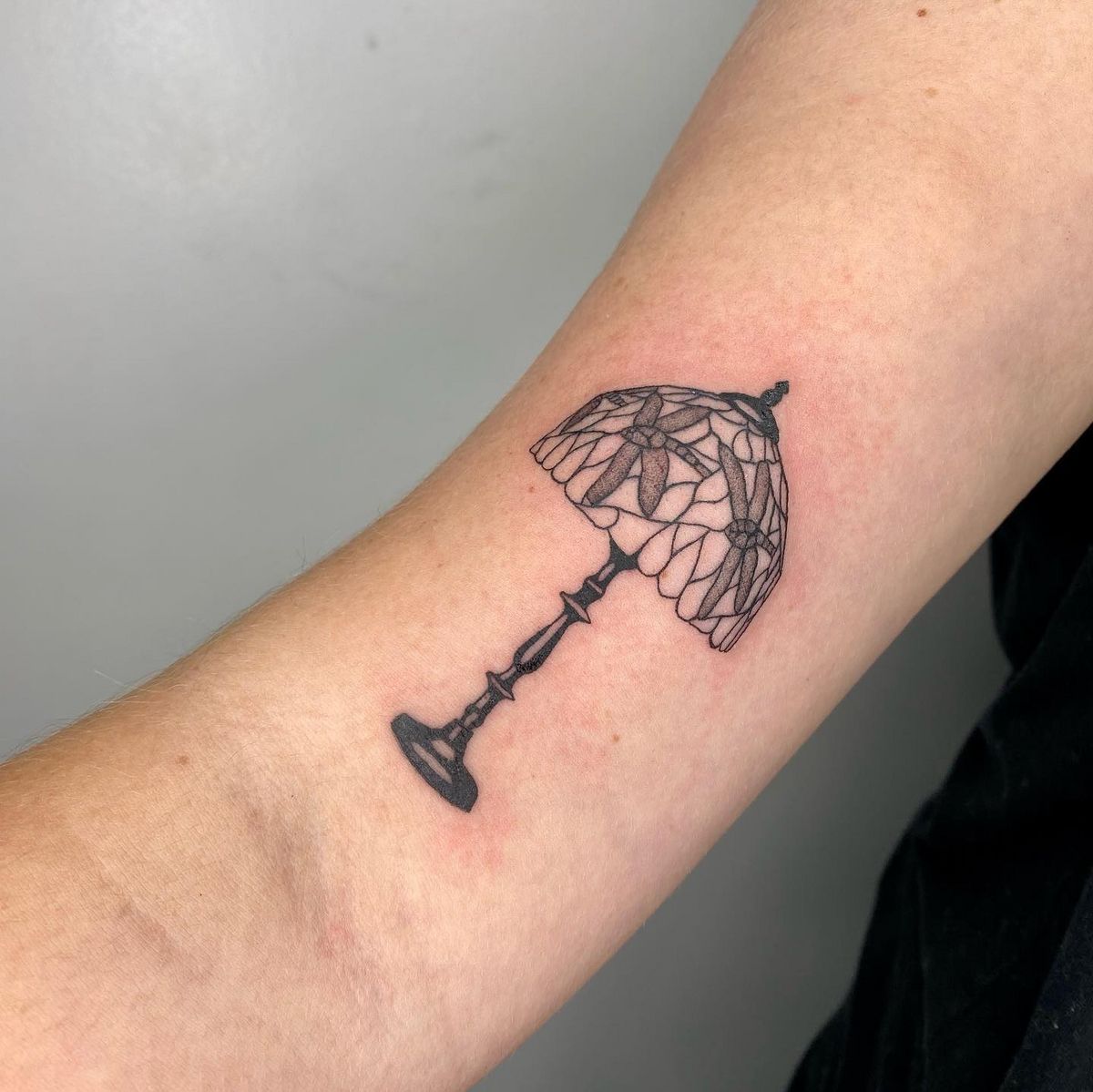 IG @lampladytattoos