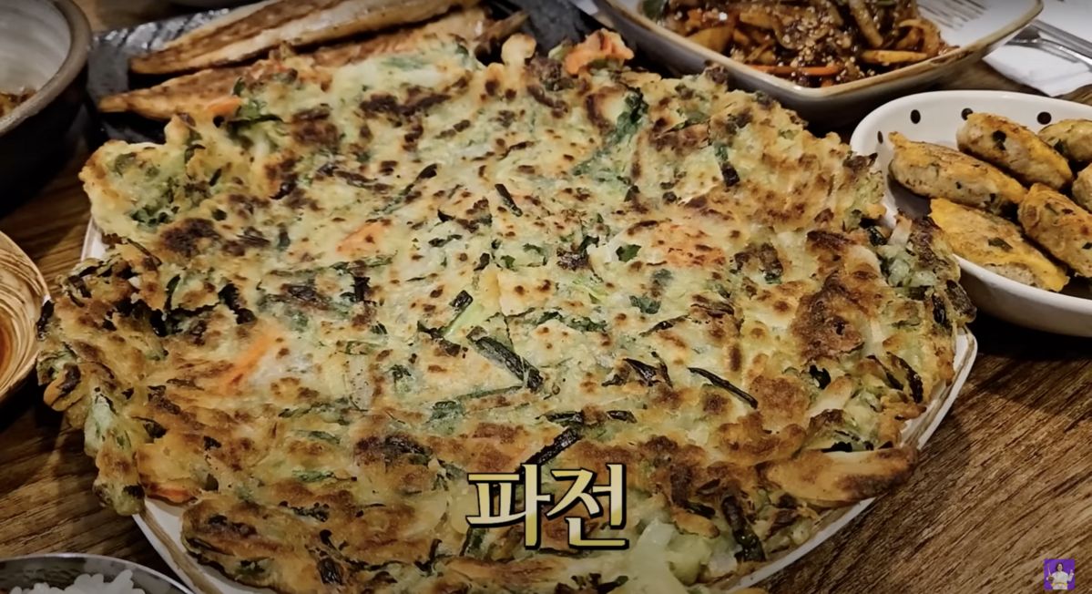 ‘김숙티비kimsookTV’ 유튜브 영상 캡처