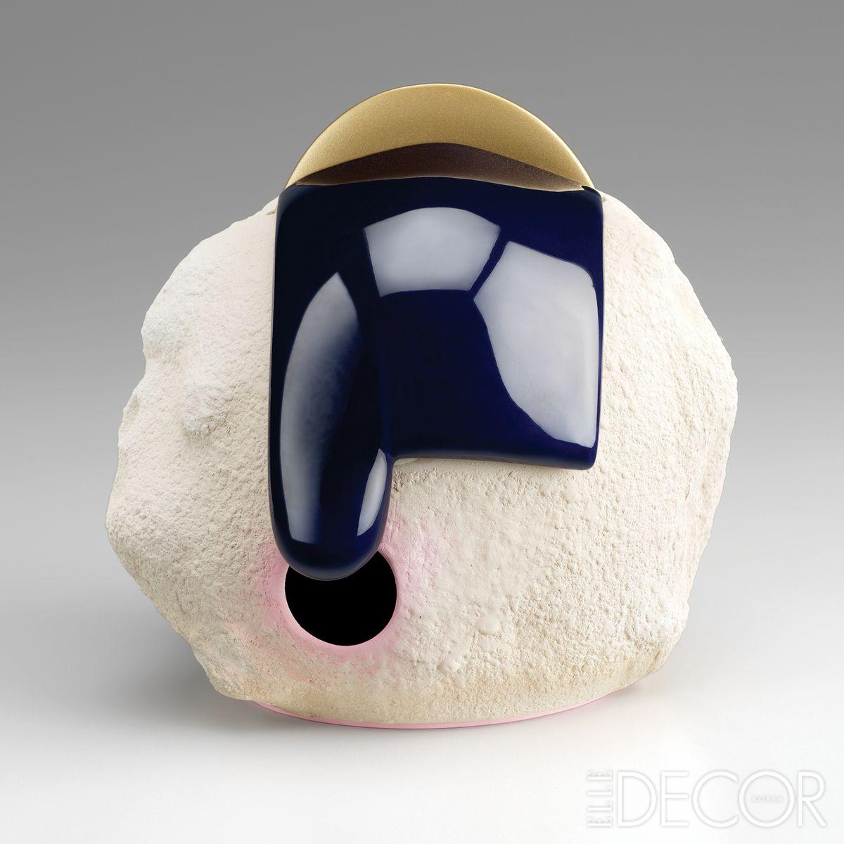 ‘General Malaise’(2012).