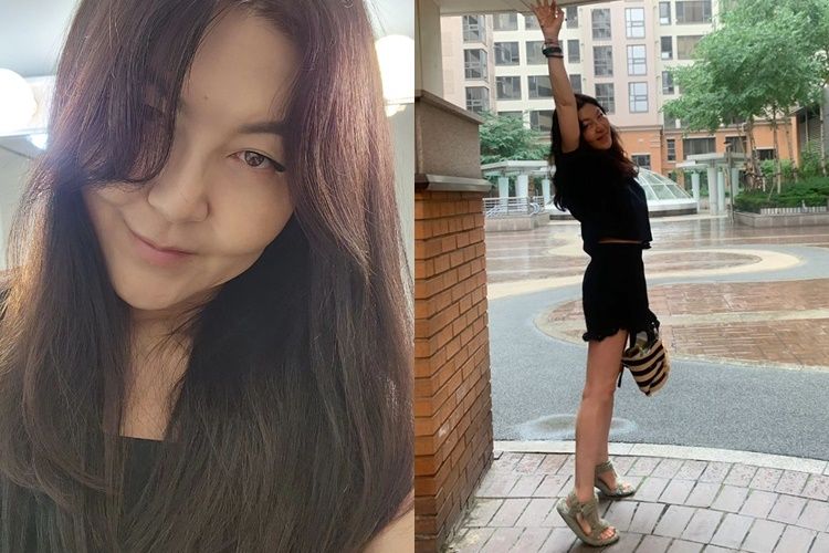 한혜연 