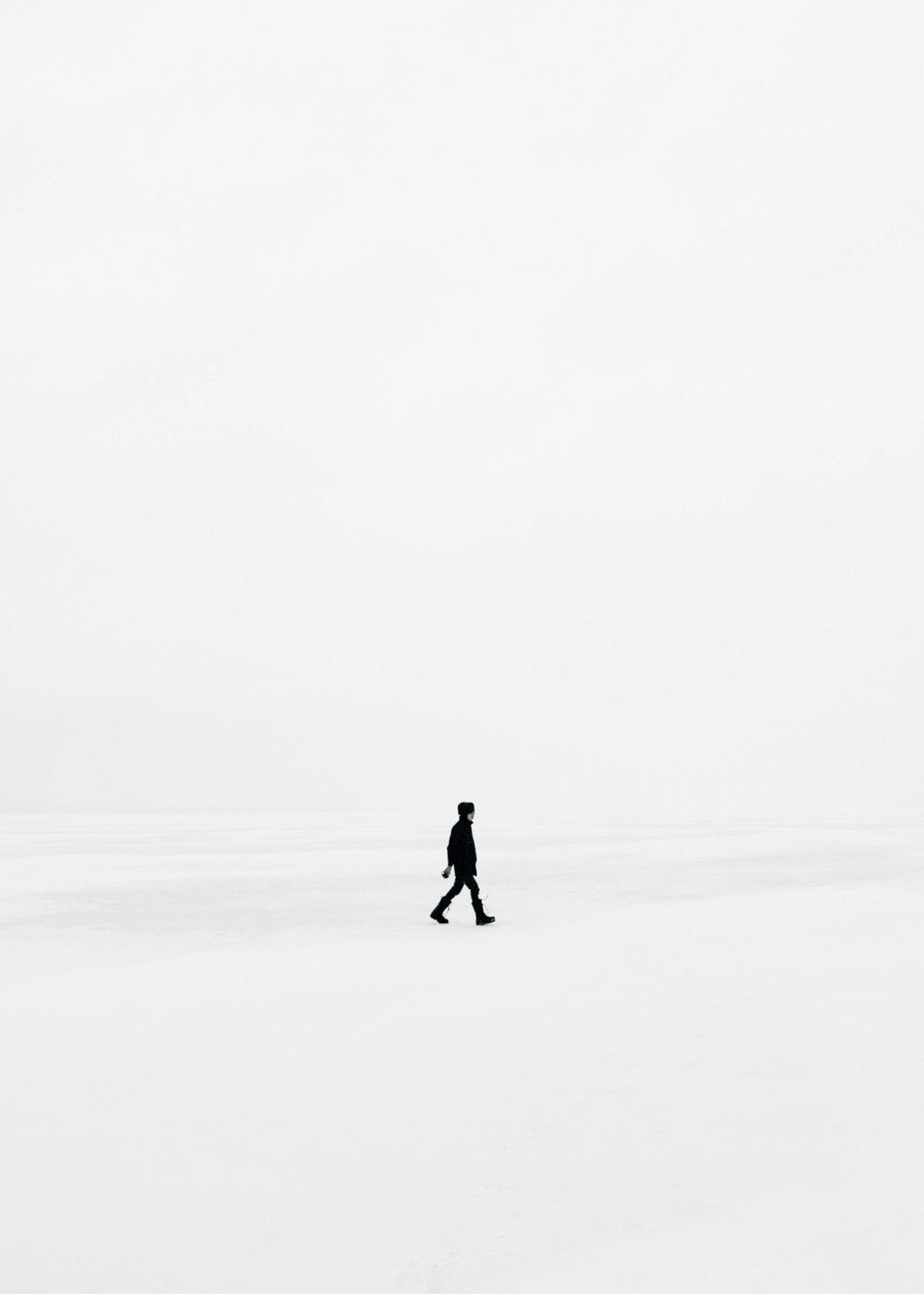 © unsplash