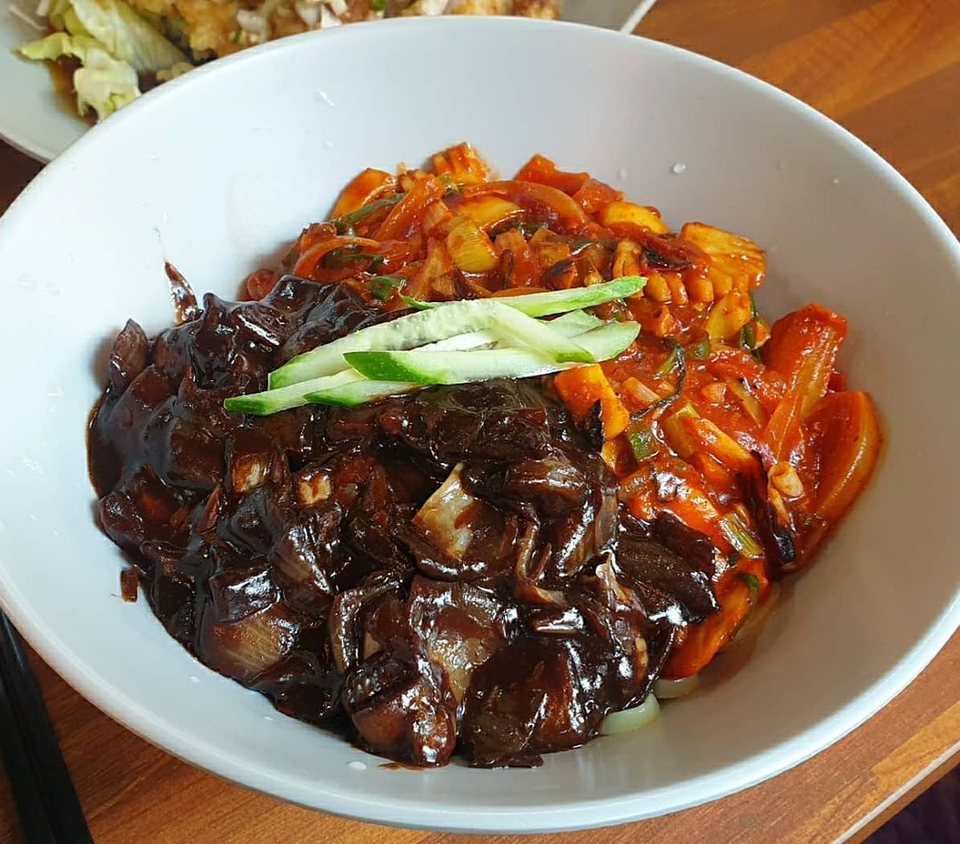 설화 