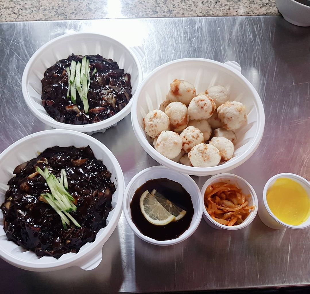 설화 
