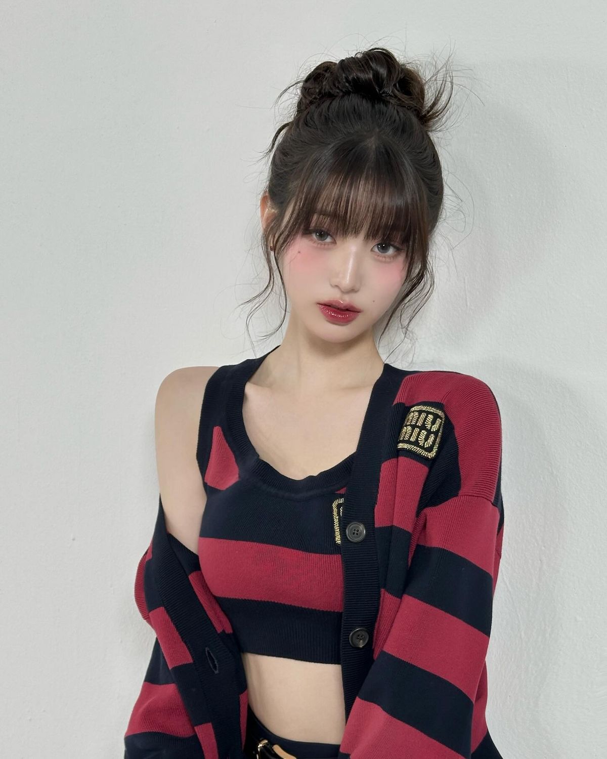 @for_everyoung10