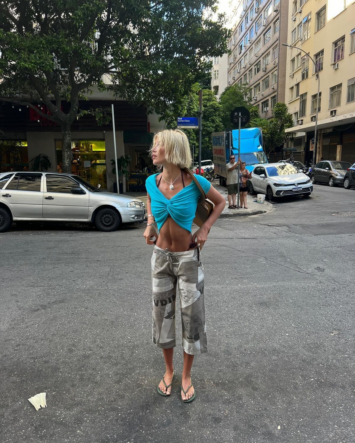 @ellakarberg