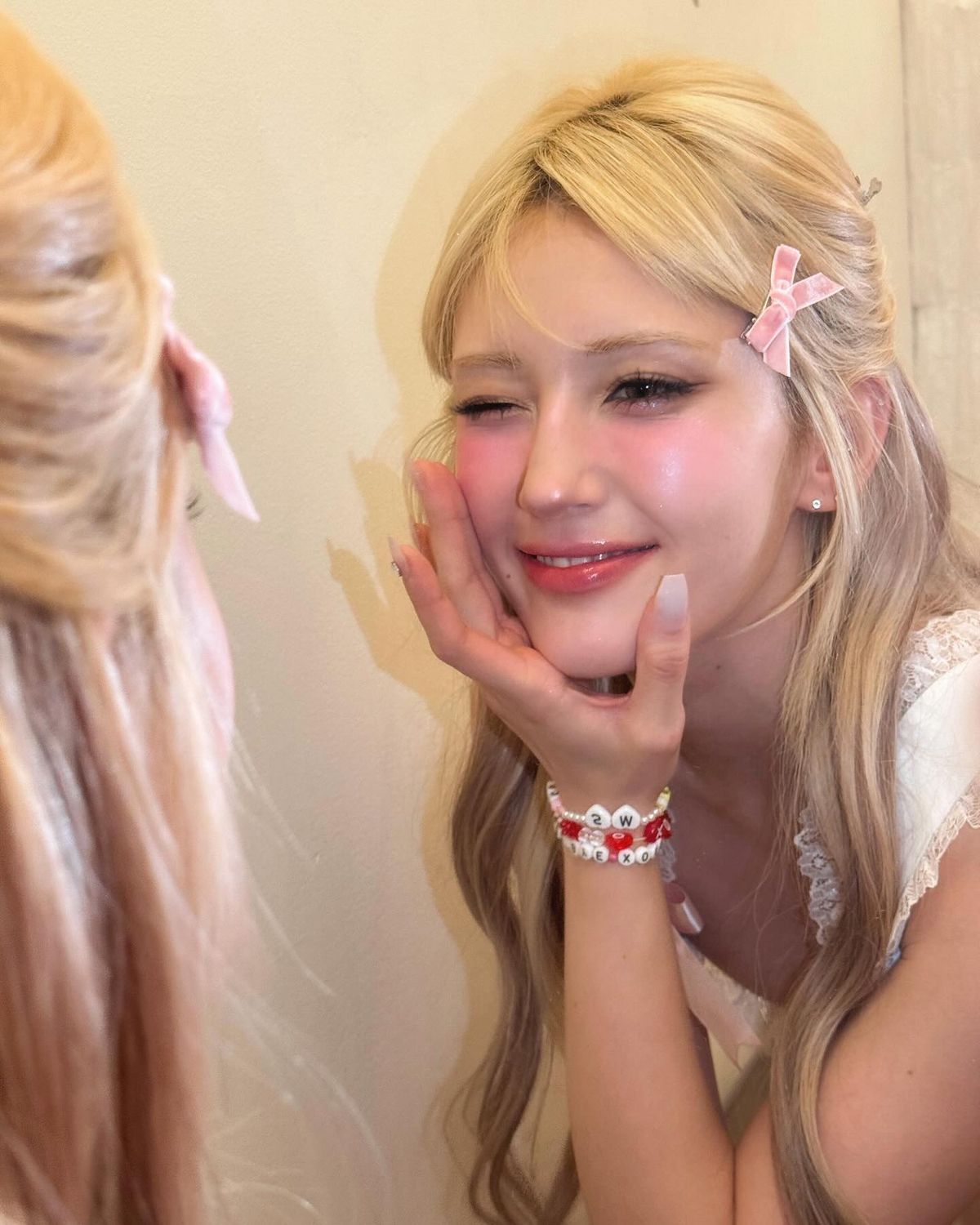 @somsomi0309