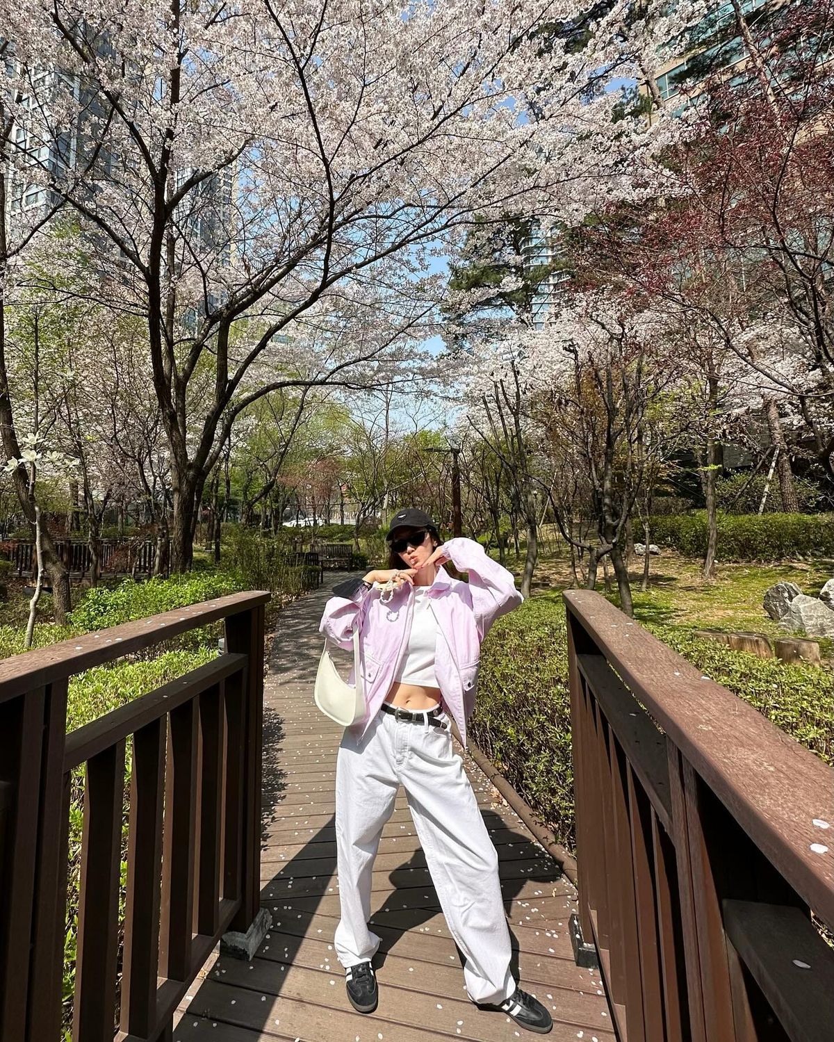 @jessica.syj