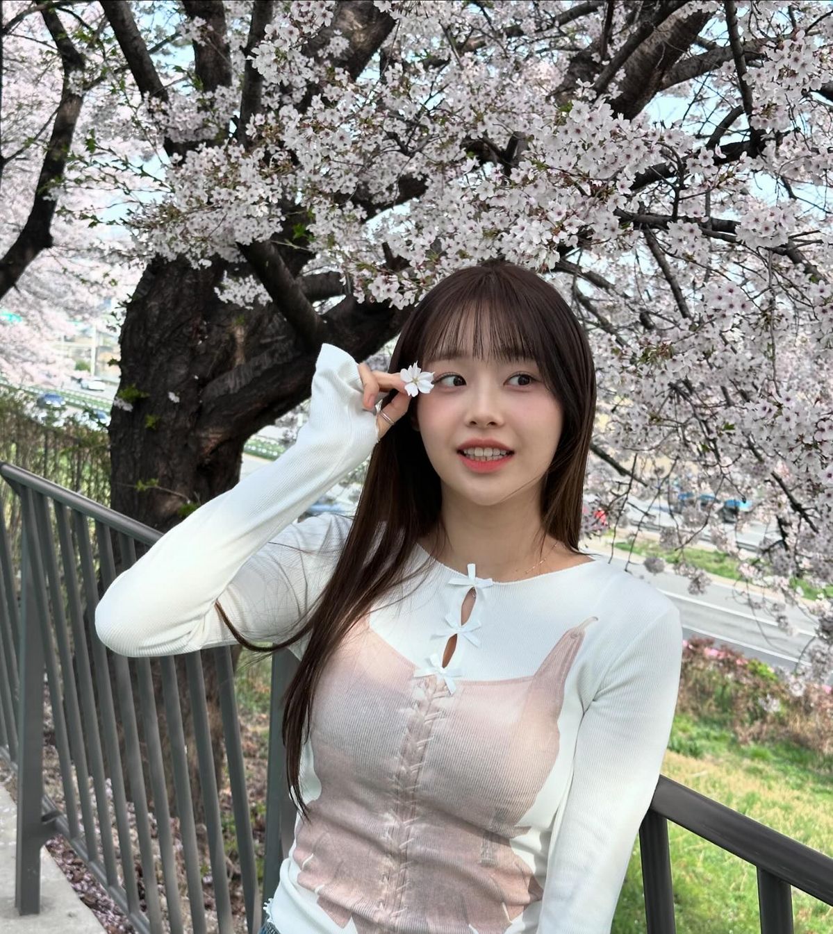 @chuuo3o