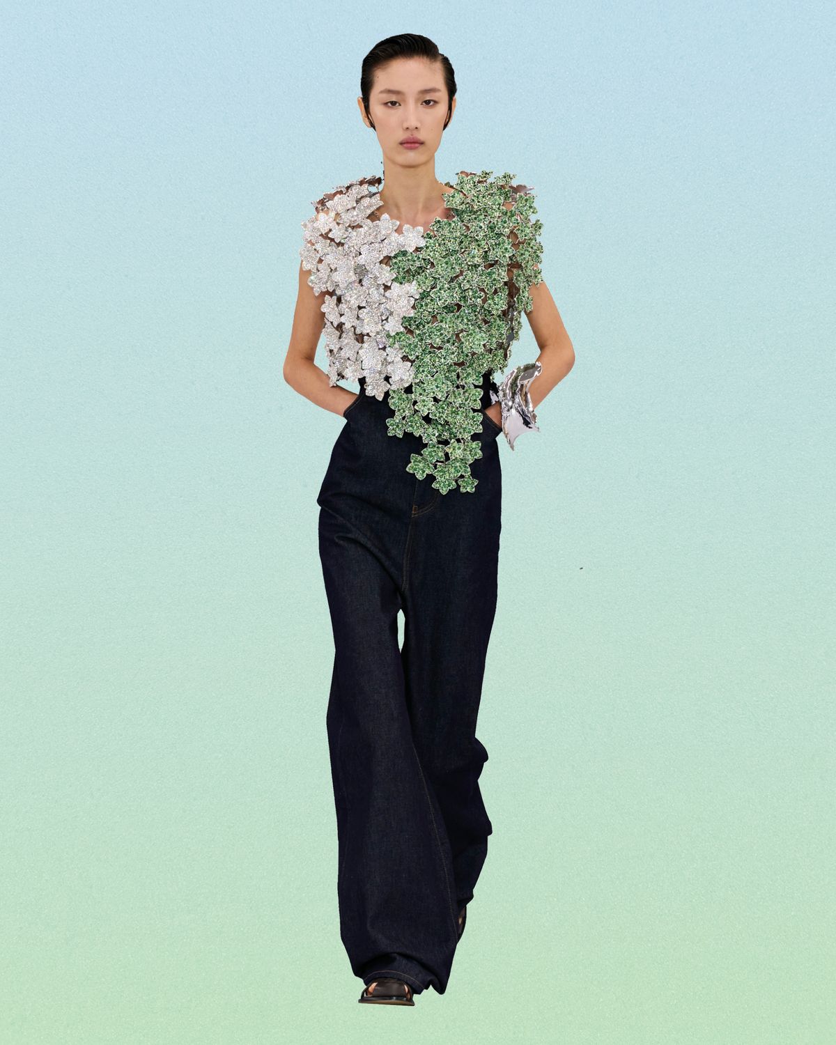 LOEWE