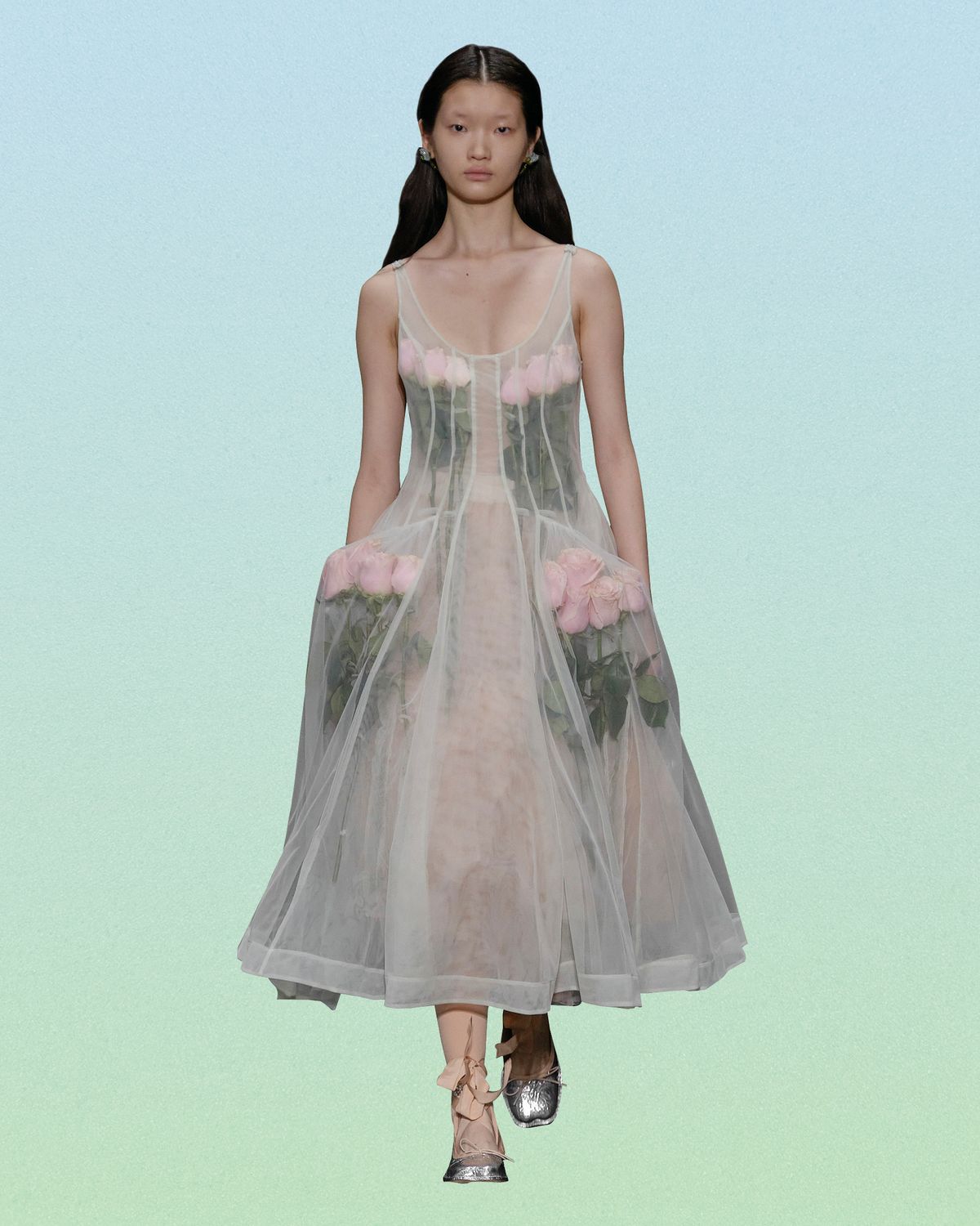 SIMONE ROCHA