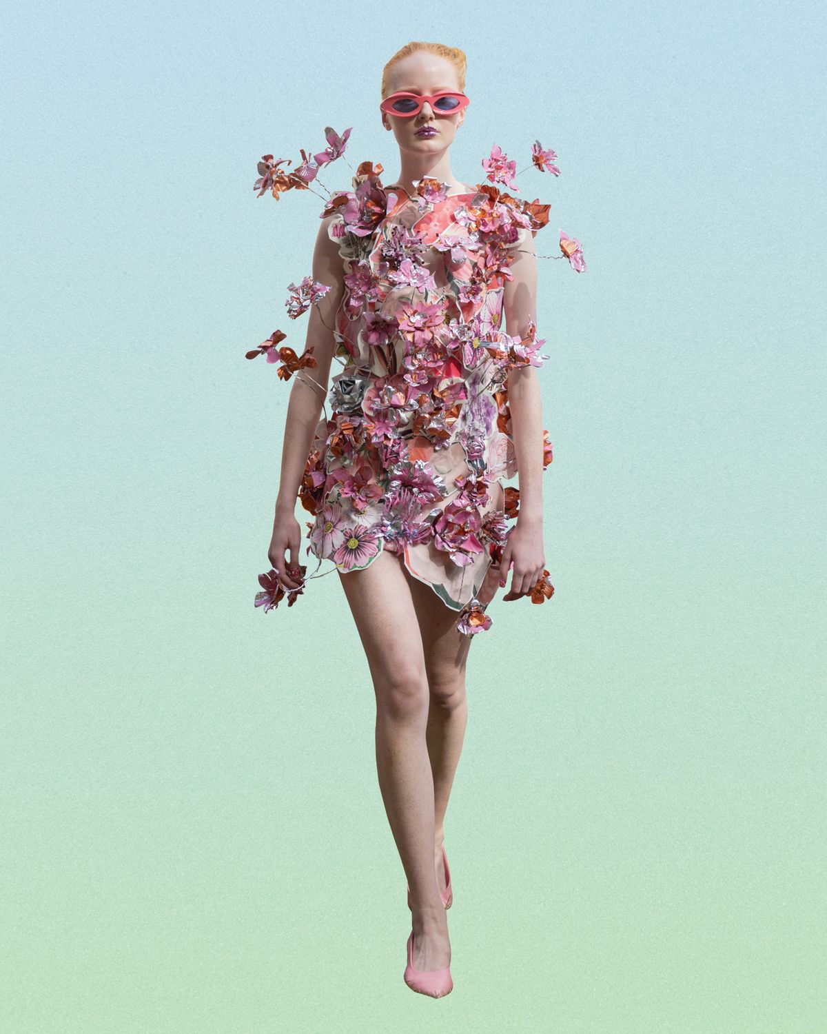 MARNI