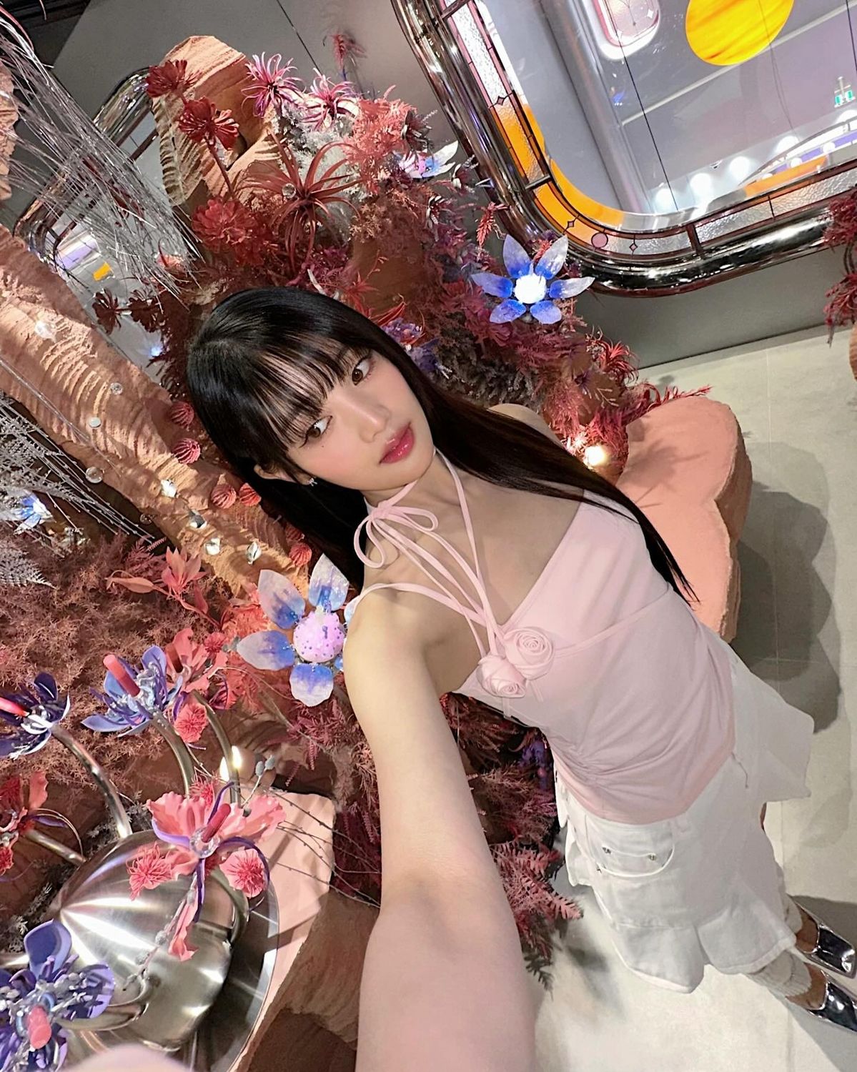 @min.nicha