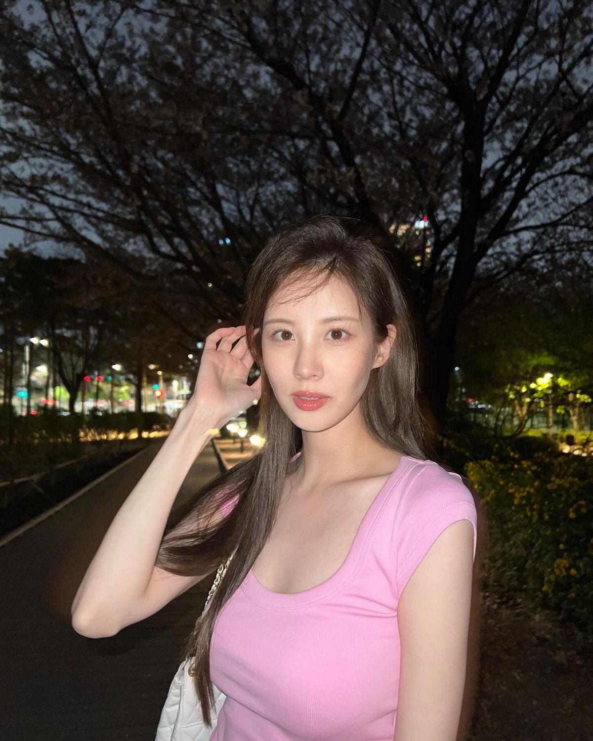 @seojuhyun_s