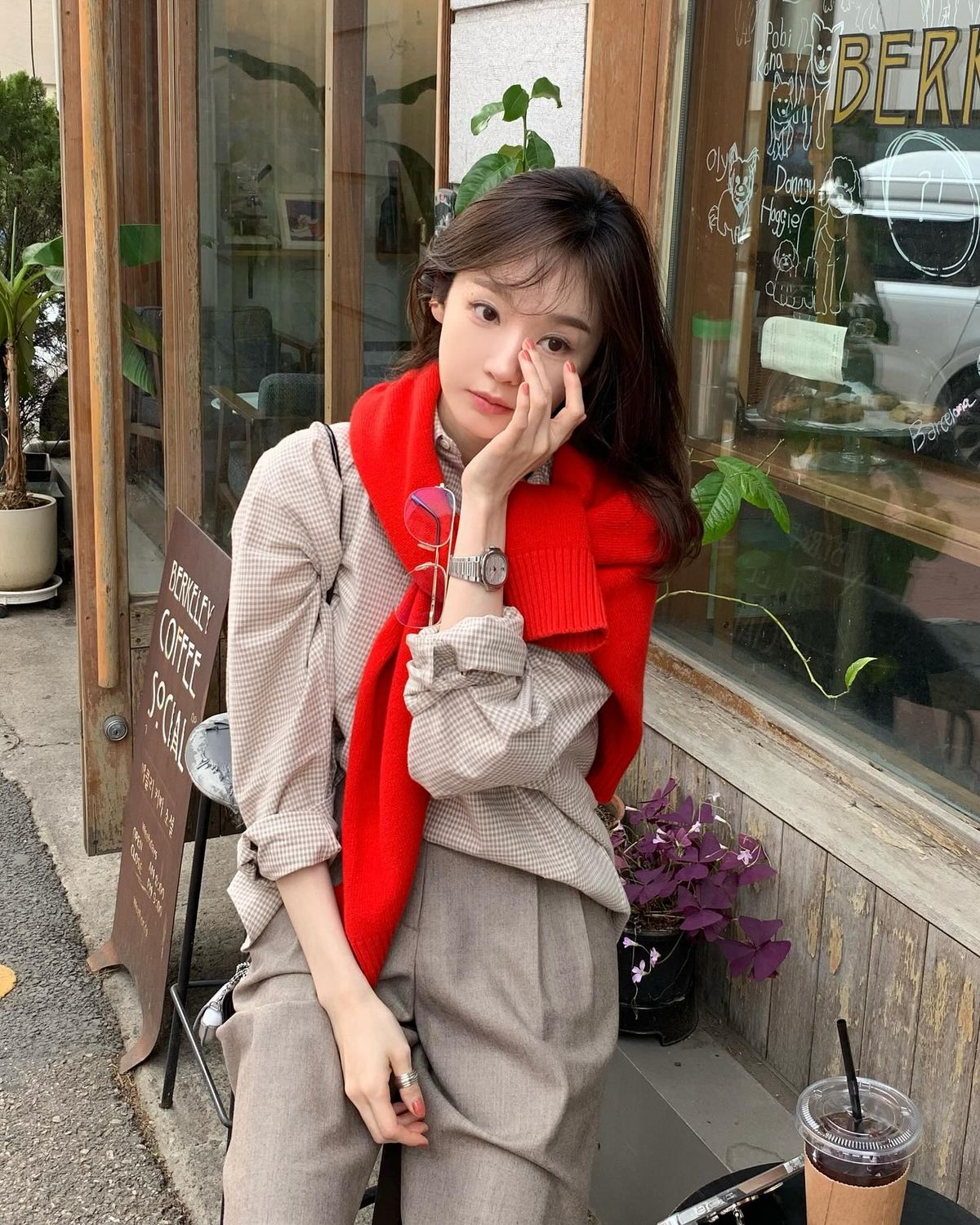 @iammingki