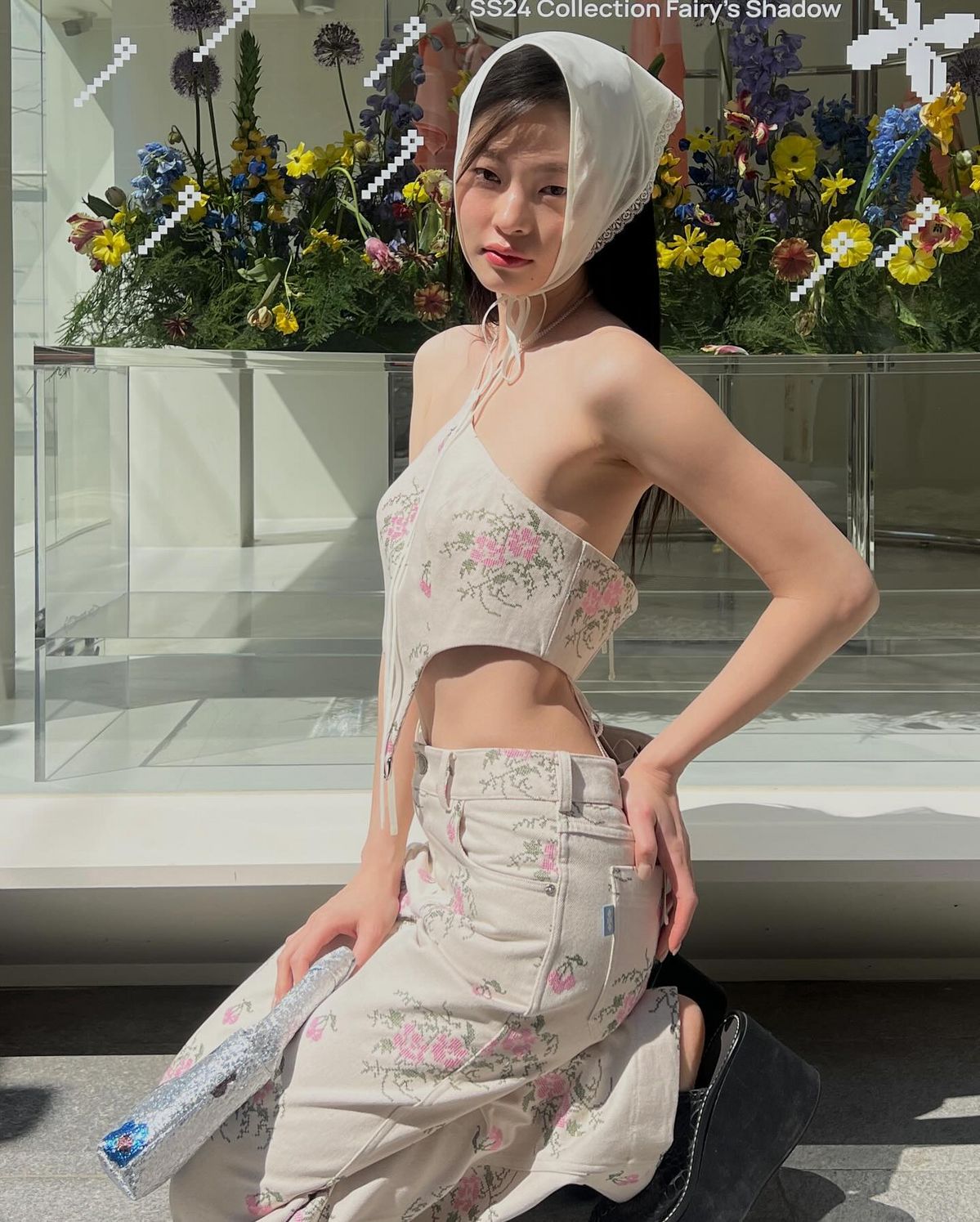 @kim.a.hyun