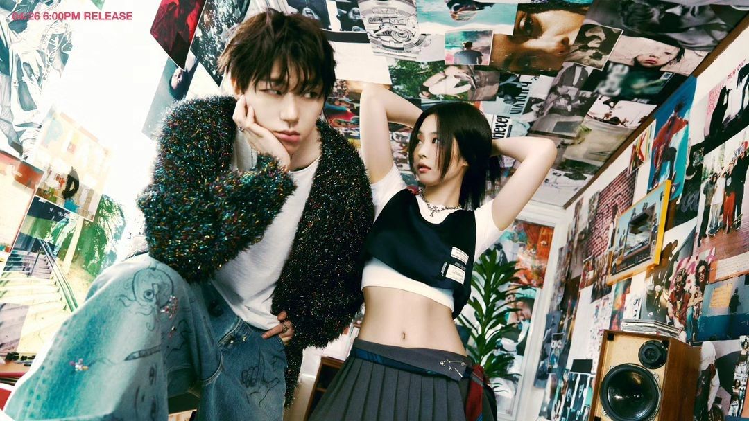 지코와 제니