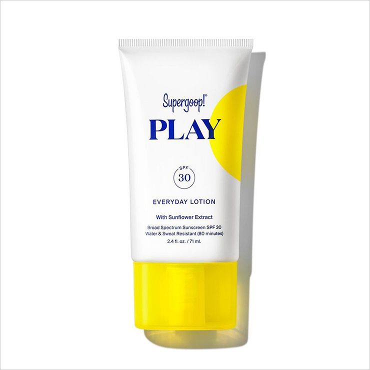  SUPERGOOP