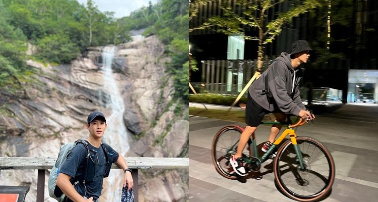 김수현