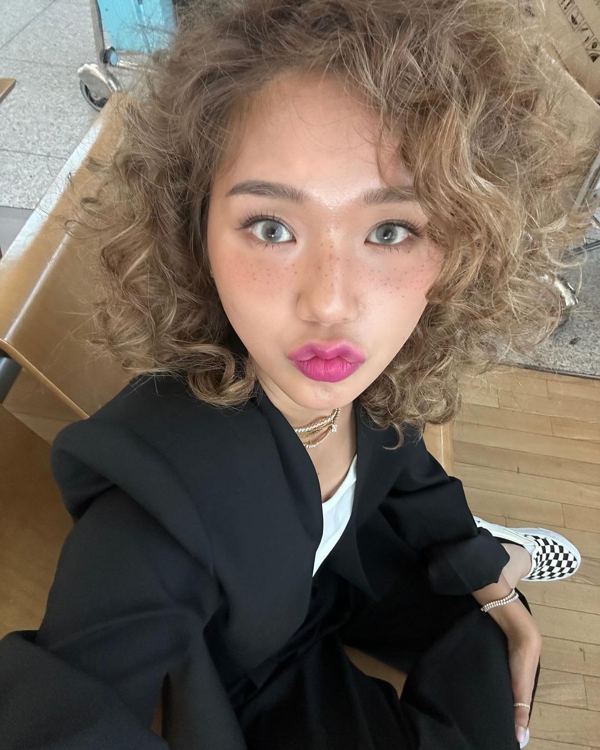 @mimmiiiya