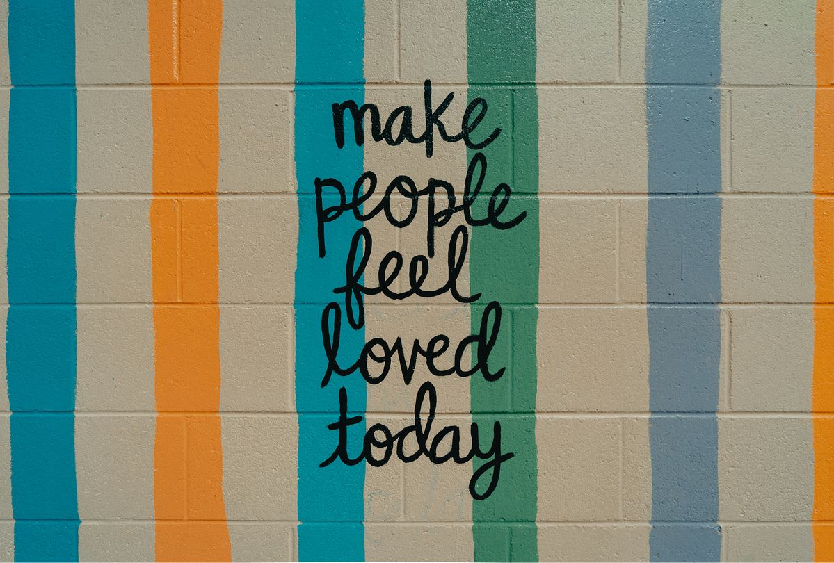 ©unsplash