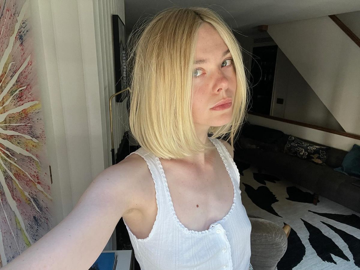 @ellefanning