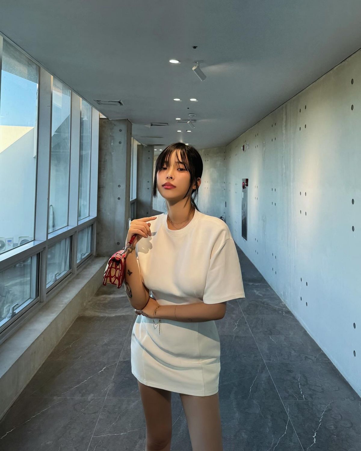 @heizeheize