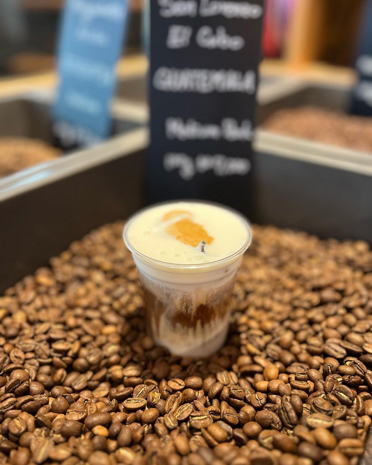 @ikovoxcoffeestudio