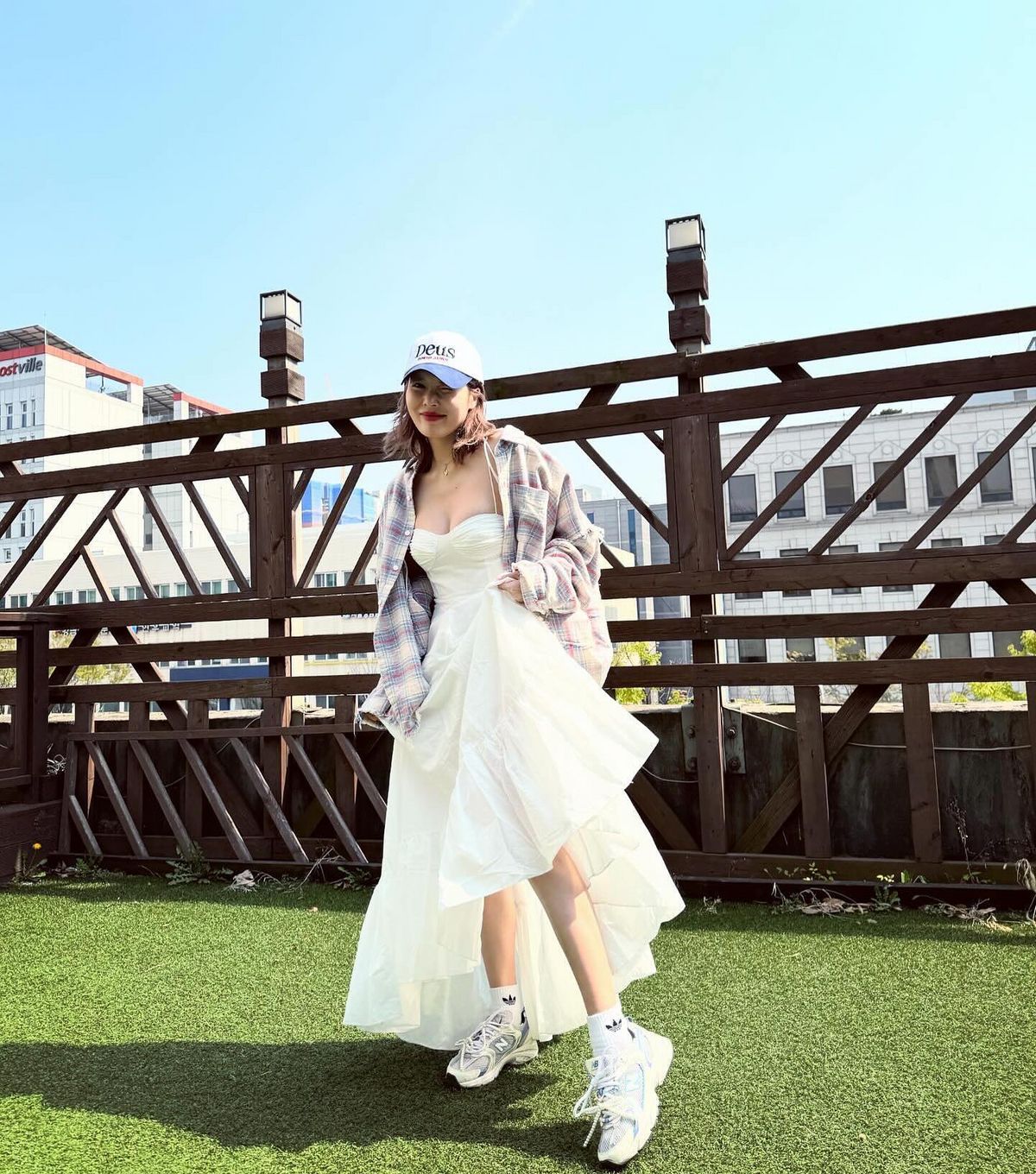 @hyunah_aa