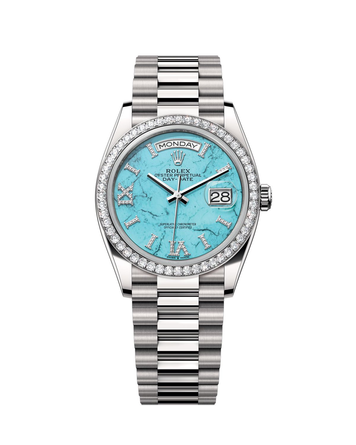 @rolex