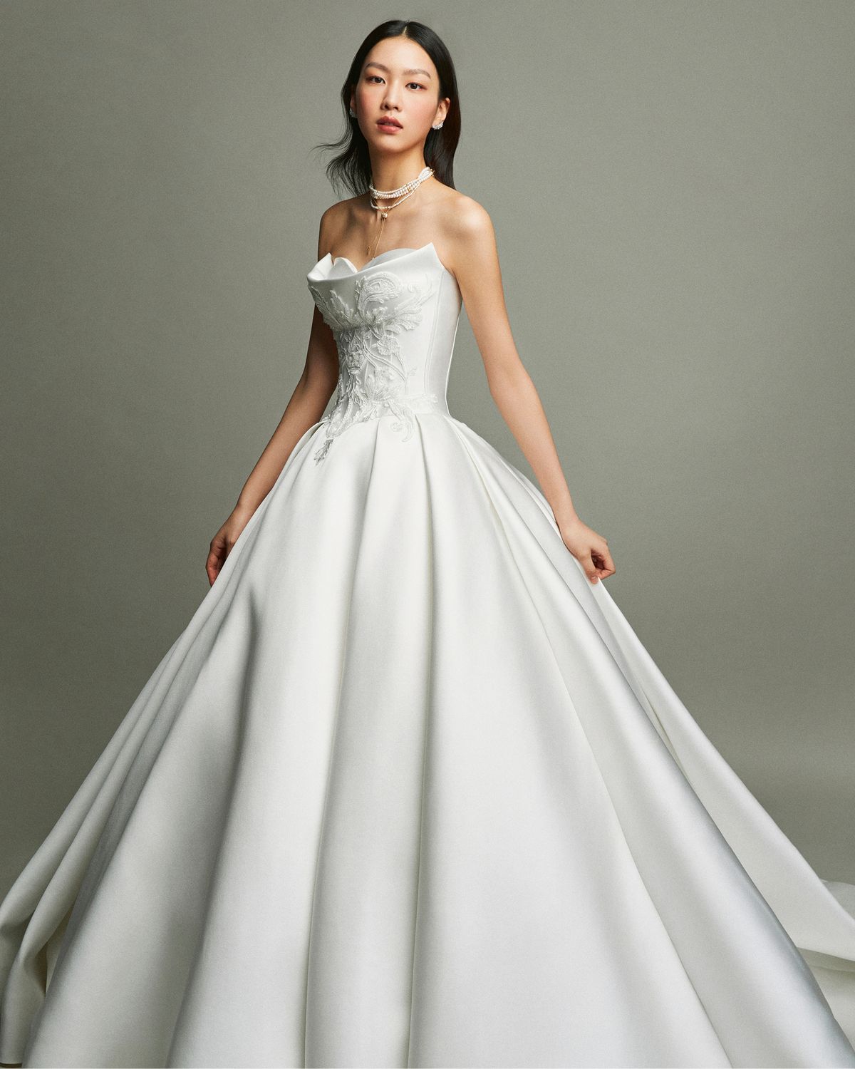@bridalkong