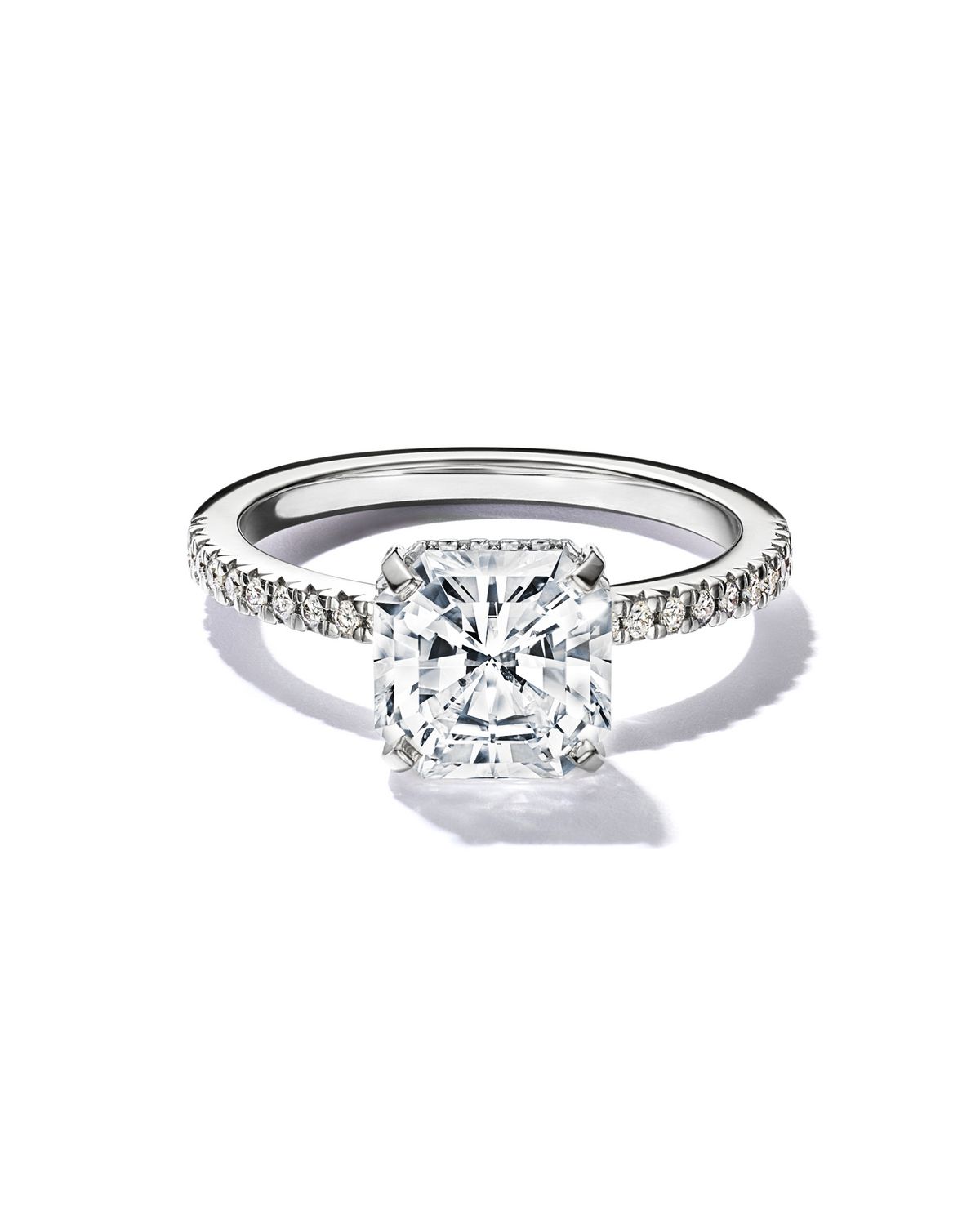 @tiffanyandco