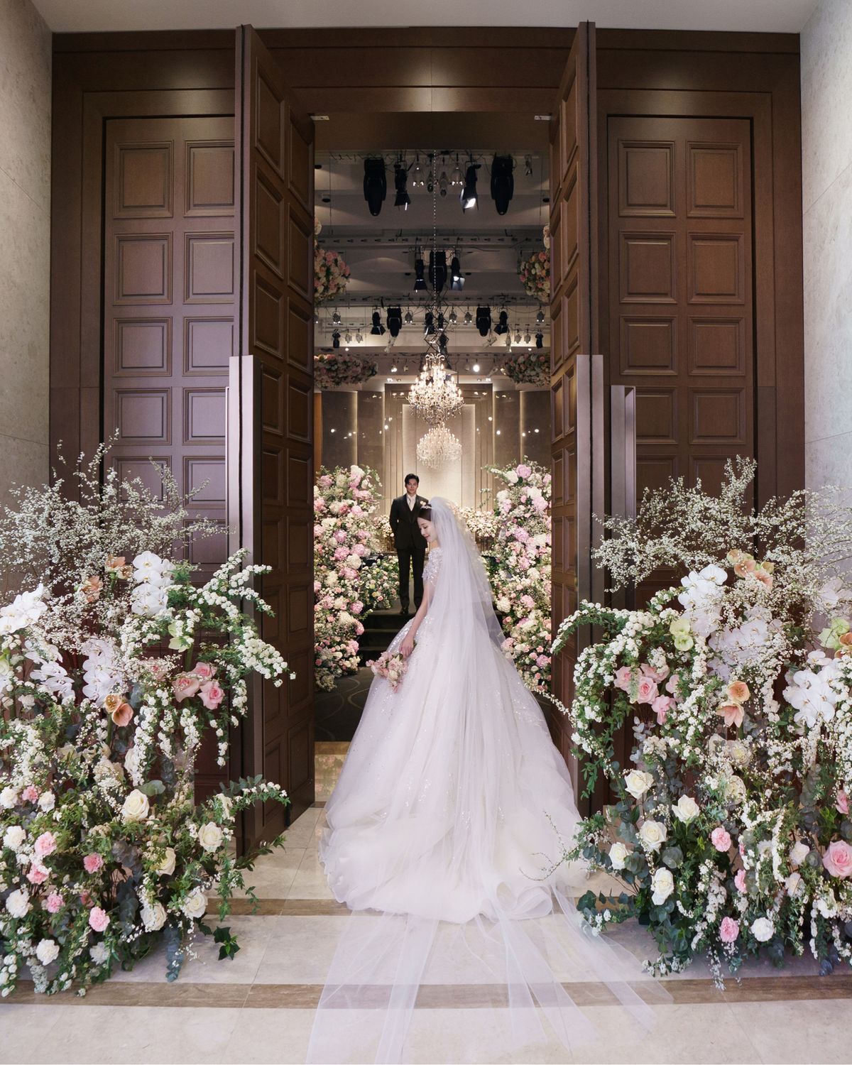 @eltower_wedding