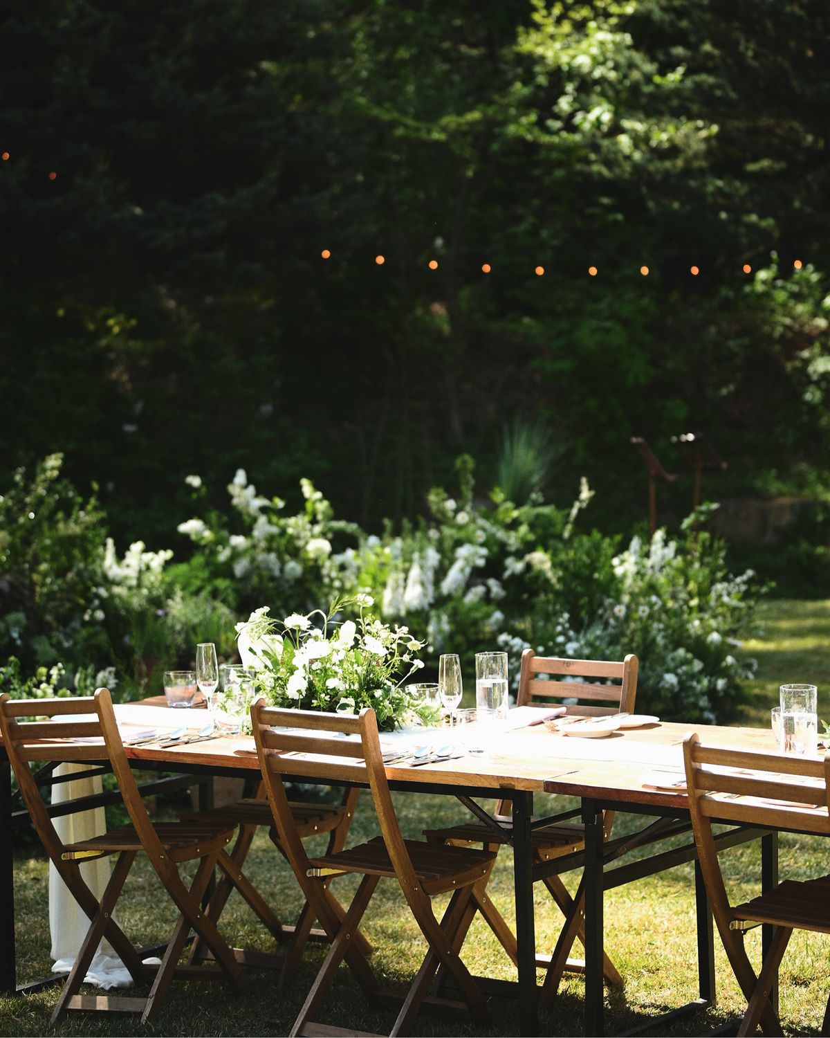 @bonelli_garden