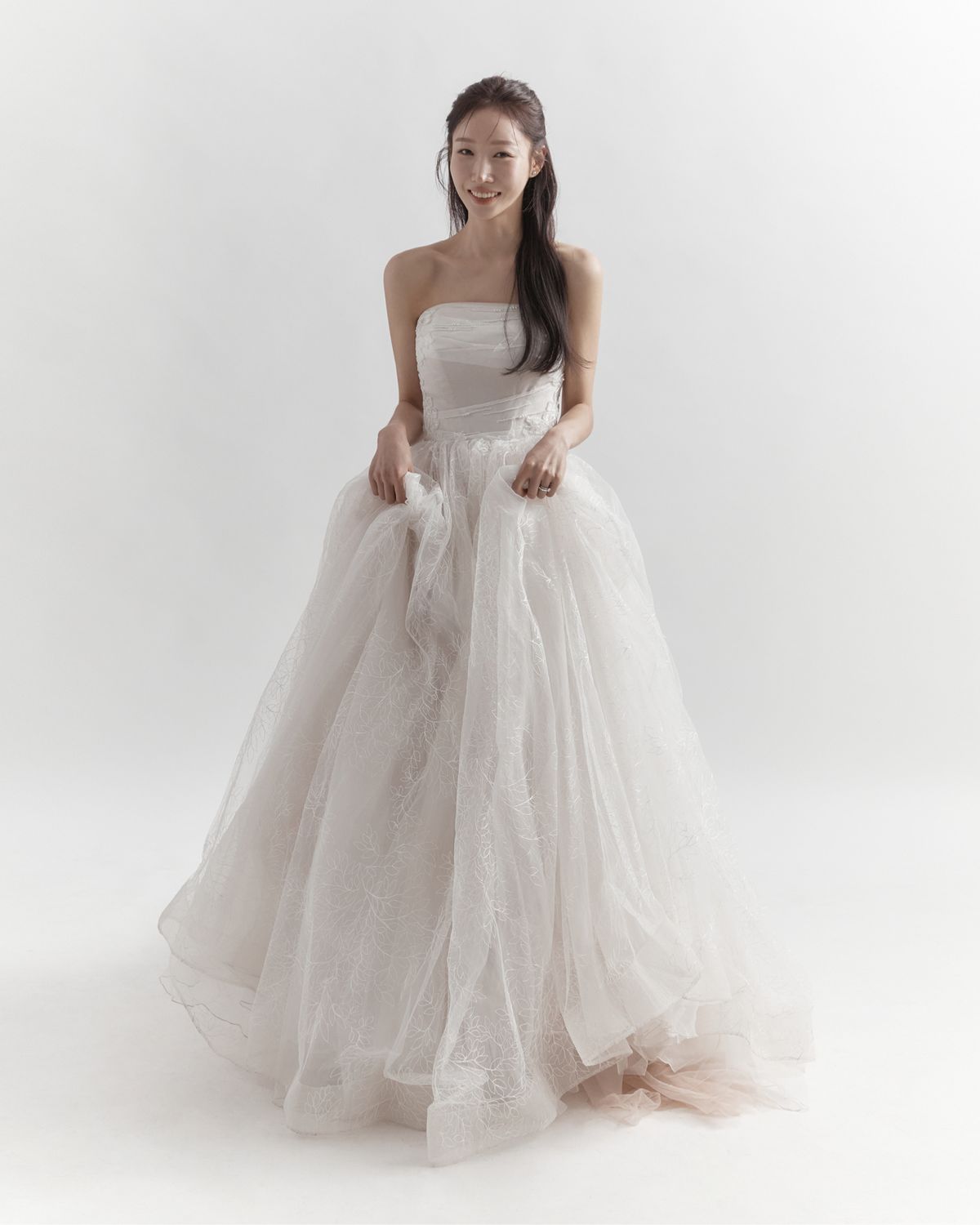 @studio__ive