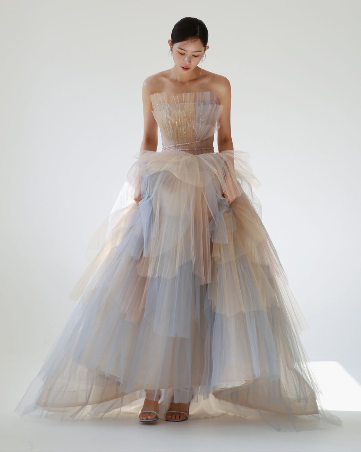 @veils_dress