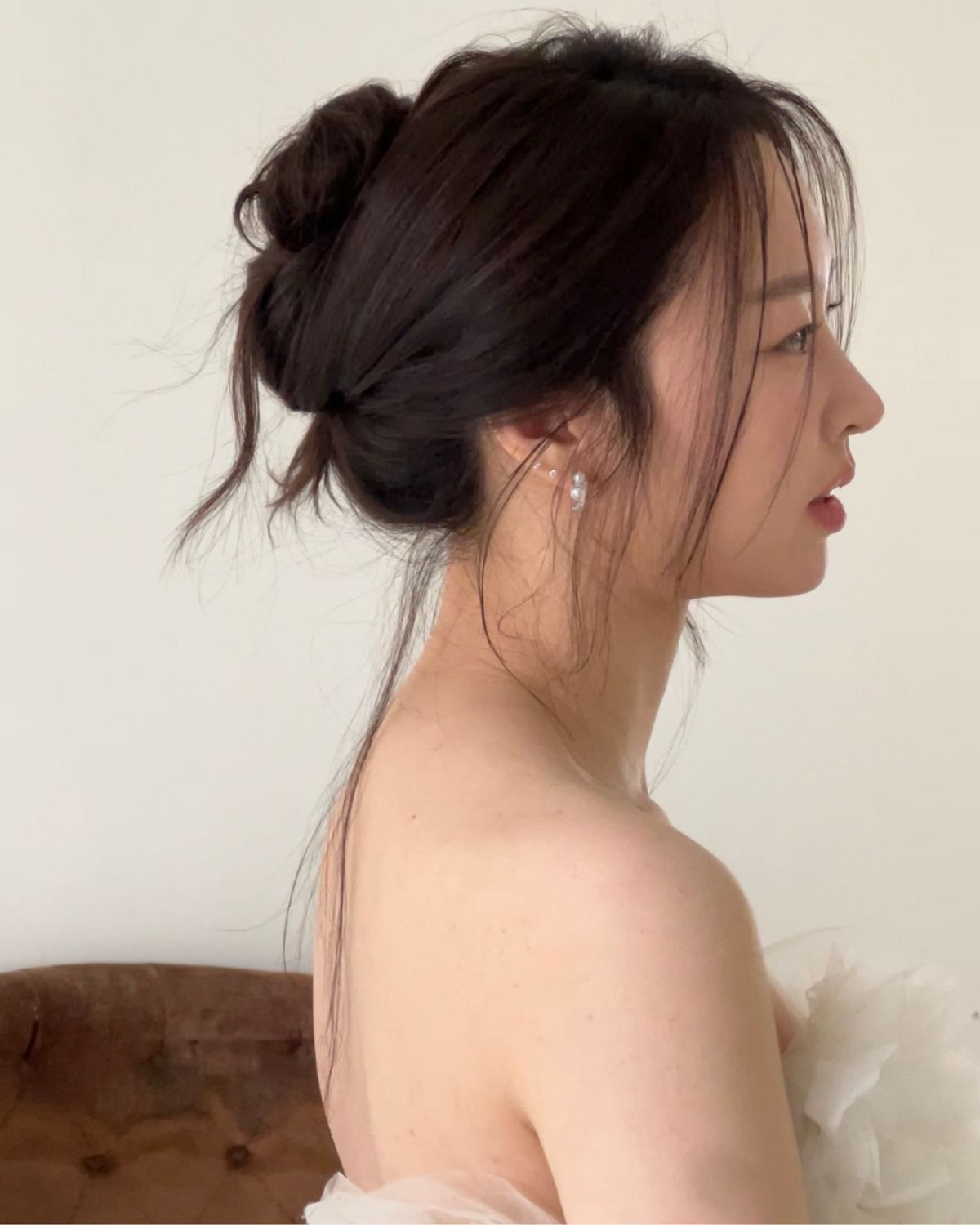 @hyevely_hair