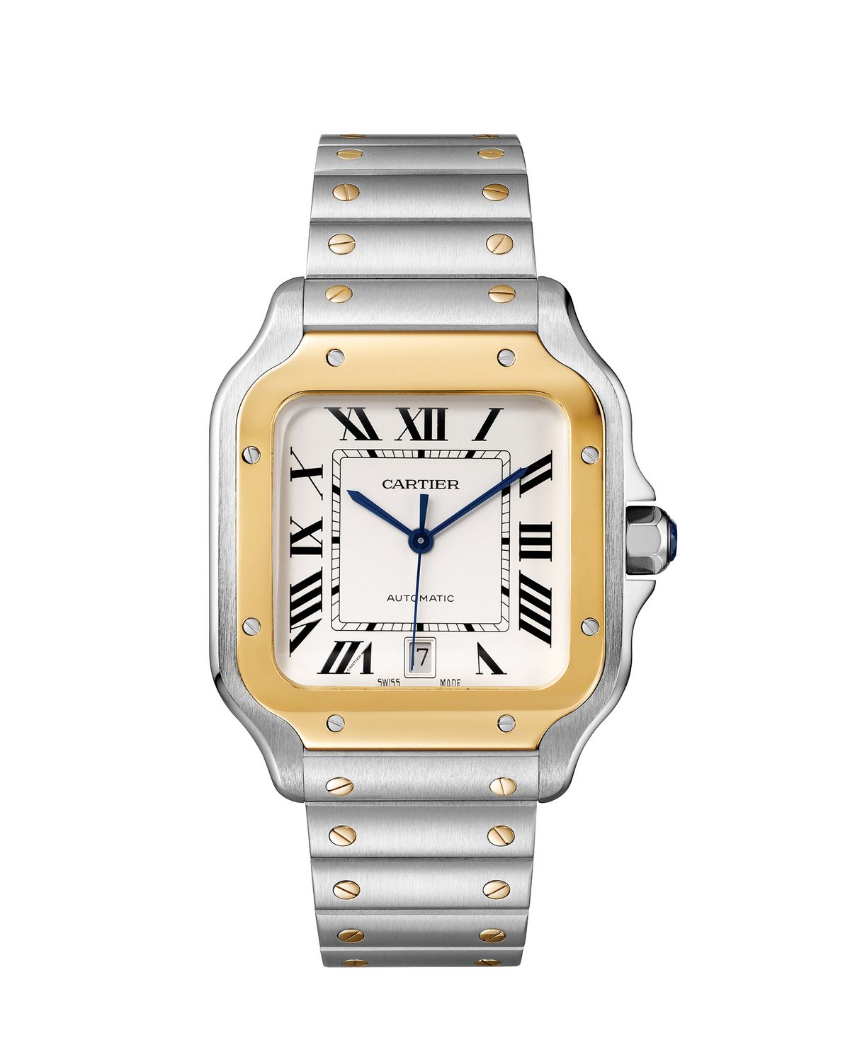 @cartier