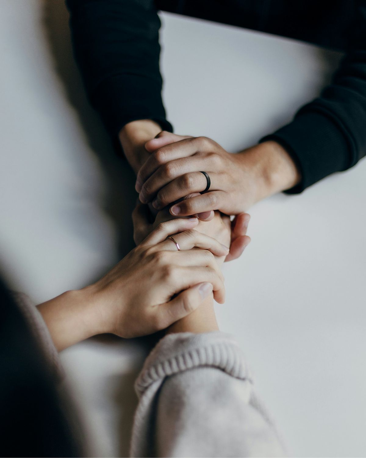 ©unsplash