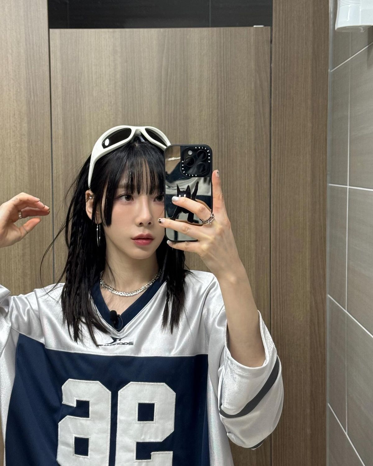 @taeyeon_ss