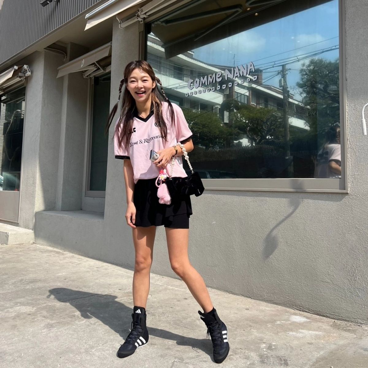 @songhaena