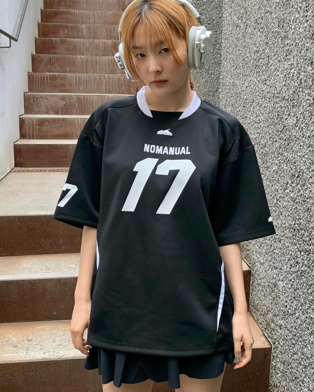 @hi_sseulgi