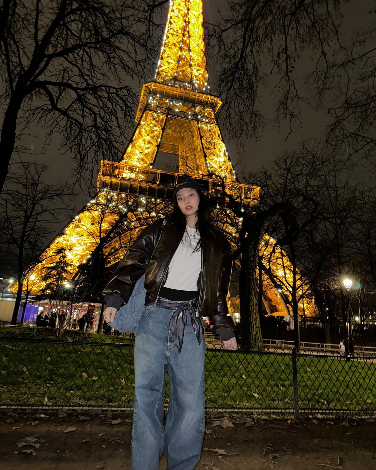 @jennierubyjane