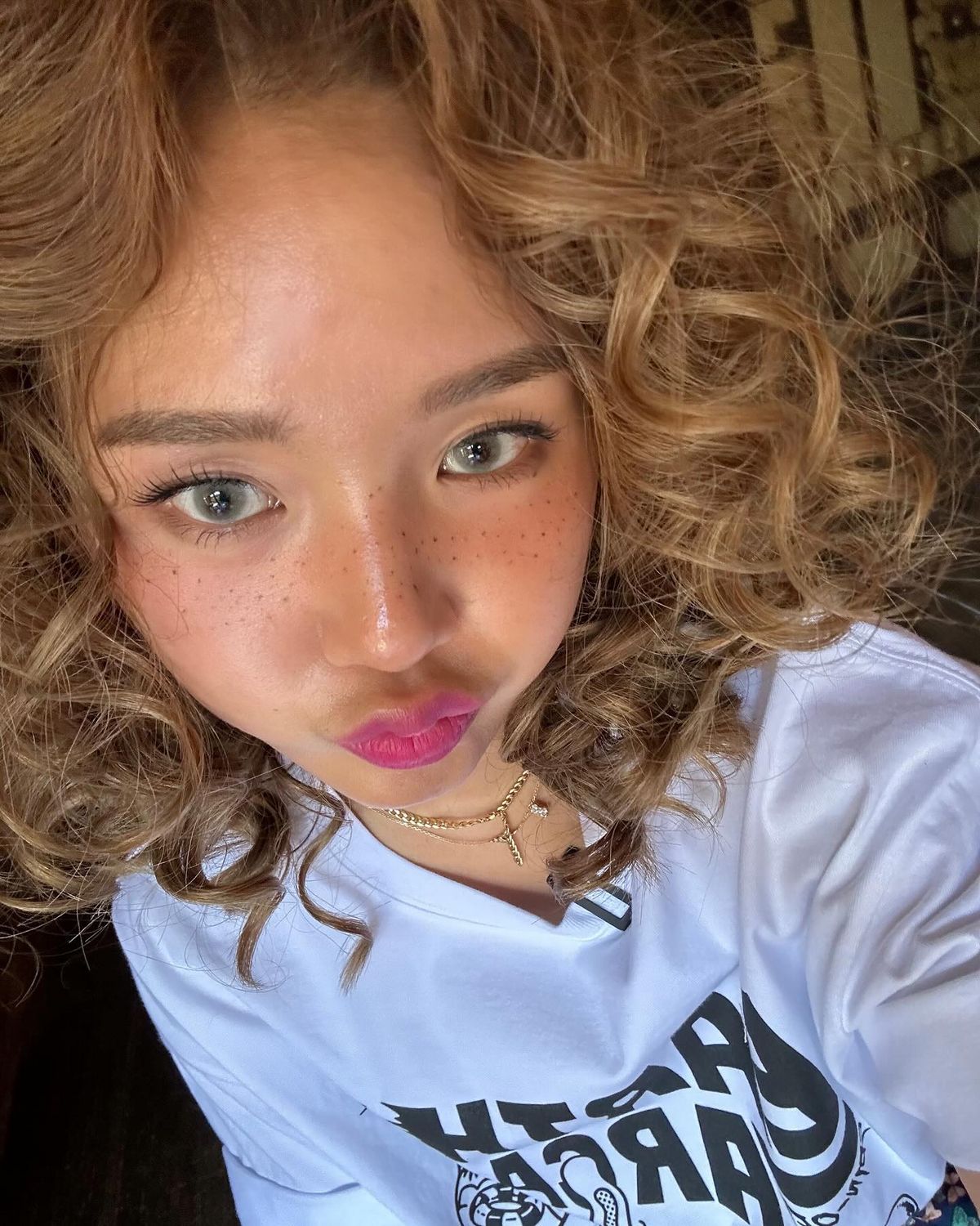 @mimmiiiya