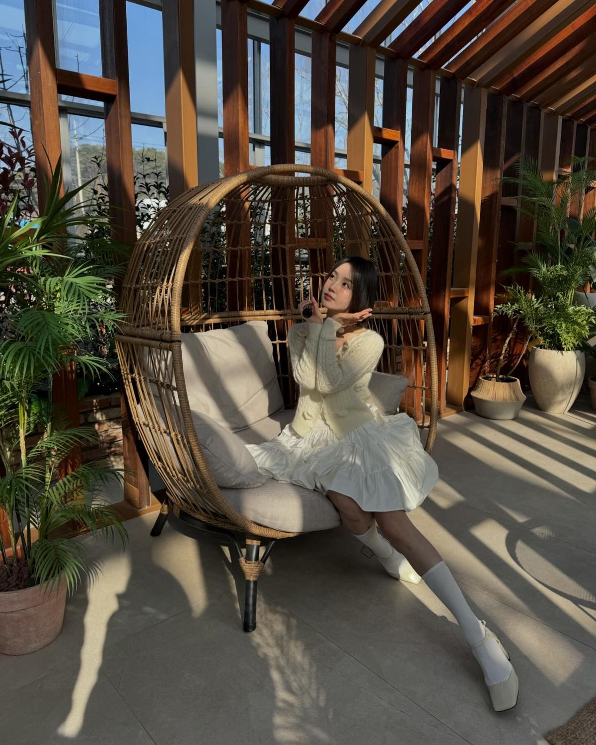 @nam_gyuri